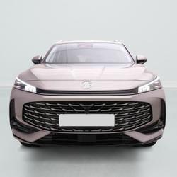 MG EHS PHEV 258 LUXURY H&eacute;nin-Beaumont