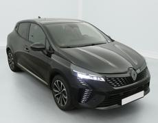 Renault Clio 5 Hénin-Beaumont