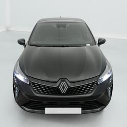 Renault Clio 5 ECO-G 100 CH GSR2 TECHNO H&eacute;nin-Beaumont