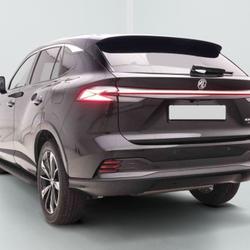 MG EHS PHEV 258 LUXURY H&eacute;nin-Beaumont