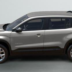 Jeep Avenger Avenger 1.2 Turbo T3 100 ch Altitude H&eacute;nin-Beaumont