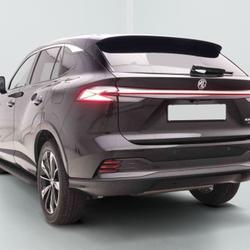 MG EHS PHEV 258 LUXURY H&eacute;nin-Beaumont