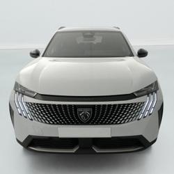 Peugeot 5008 Hybrid 145 e-DCS6 Allure H&eacute;nin-Beaumont