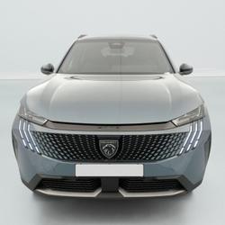 Peugeot 5008 Hybrid 145 e-DCS6 Allure H&eacute;nin-Beaumont
