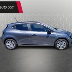 Renault Clio 5 TCe 90 ch GSR2 Evolution Bayonne