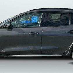 Ford Focus SW - 1.5 EcoBlue 120 S&S auto Active Saint-Germain-Lespinasse