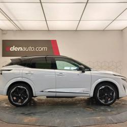 Nissan Qashqai e-Power 190 ch N-Design Bruges