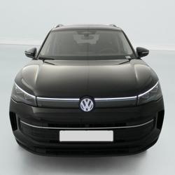 Volkswagen Tiguan 1.5 eTSI 131ch DSG7 Life H&eacute;nin-Beaumont