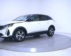 Peugeot 3008 Redon