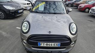 Mini Mini  - photo 1