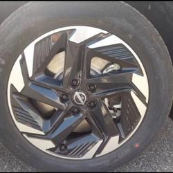 Nissan Qashqai e-Power 190 ch N-Connecta Bruges