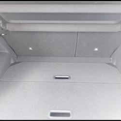 Nissan Qashqai e-Power 190 ch N-Connecta Bruges