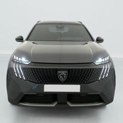 Peugeot 5008 Hybrid 145 e-DCS6 GT H&eacute;nin-Beaumont