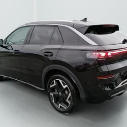 Volkswagen T-Roc 1.5 eTSI EVO2 Hybrid 150 ch DSG7 R-Line H&eacute;nin-Beaumont