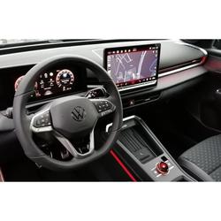 Volkswagen T-Roc 1.5 eTSI EVO2 Hybrid 150 ch DSG7 R-Line H&eacute;nin-Beaumont