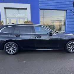 BMW Serie 3 320d xDrive 190ch Business Design BVA8 Valdalli&egrave;re