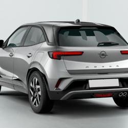 Opel Mokka 1.2 136 GS H&eacute;nin-Beaumont