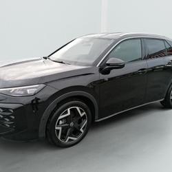 Volkswagen T-Roc 1.5 TSi 150 DSG R-Line H&eacute;nin-Beaumont