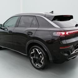 Volkswagen T-Roc 1.5 TSi 150 DSG R-Line H&eacute;nin-Beaumont