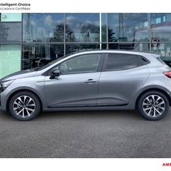 Mitsubishi Colt Colt 1.6 MPI HEV 143 Invite+ Le Mans