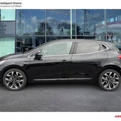 Mitsubishi Colt Colt 1.0 MPI-T 91 Intense Le Mans