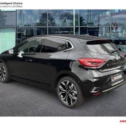 Mitsubishi Colt Colt 1.0 MPI-T 91 Intense Le Mans
