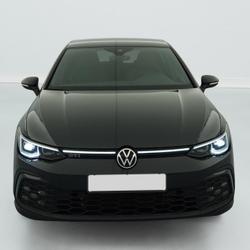 Volkswagen Golf 8 2.0 TSI 245 DSG7 GTI H&eacute;nin-Beaumont