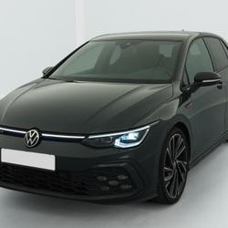 Volkswagen Golf 8 2.0 TSI 245 DSG7 GTI H&eacute;nin-Beaumont