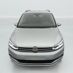 Volkswagen Touran 1.5 TSI EVO 150 DSG7 7pl VW Edition H&eacute;nin-Beaumont