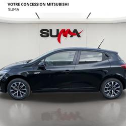 Mitsubishi Colt Colt 1.6 MPI HEV 143 Invite+ V&eacute;nissieux