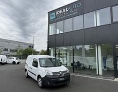Renault Kangoo Express Angers