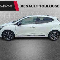 Renault Clio 5 TCe 90 ch GSR2 Techno Toulouse