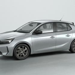 Opel Corsa 1.2 100 H&eacute;nin-Beaumont