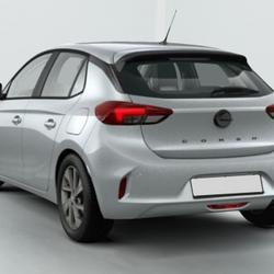 Opel Corsa 1.2 100 H&eacute;nin-Beaumont