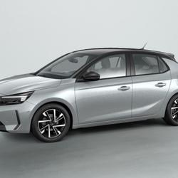 Opel Corsa 1.2 100 GS BVM6 H&eacute;nin-Beaumont