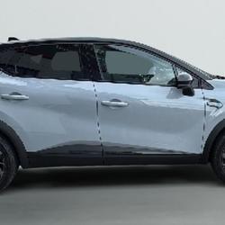 Renault Captur 1.8 e-tech full hybrid 160 esprit alpine H&eacute;nin-Beaumont