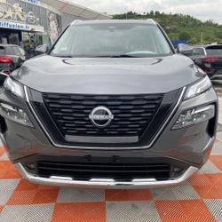 Nissan XTrail e-POWER 204 TEKNA Export Lescure-d'Albigeois