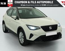 Seat Arona La Grand-Croix