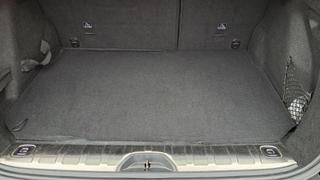Peugeot 2008  - Puretech - photo 4