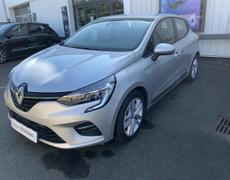 Renault Clio - Business TCe 90 -21N - 14 990 €