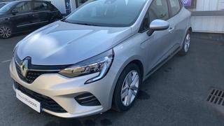 Renault Clio  - Business - photo 0