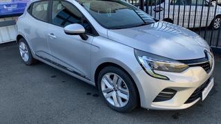 Renault Clio  - Business - photo 2