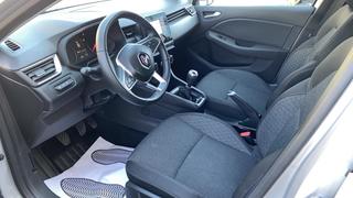 Renault Clio  - Business - photo 3