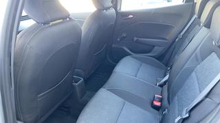 Renault Clio  - Business - photo 4