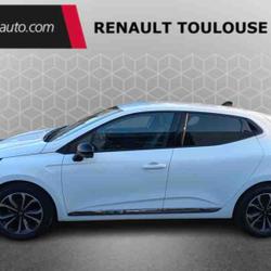Renault Clio 5 TCe 90 ch GSR2 Techno Toulouse