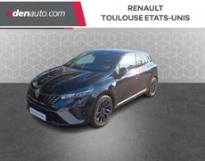 Renault Clio 5 Toulouse