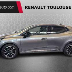 Renault Clio 5 Eco-G 100 ch GSR2 Techno Toulouse