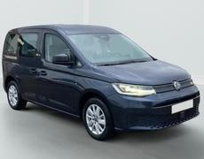 Volkswagen Caddy Hénin-Beaumont