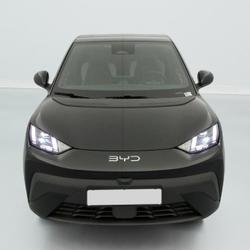 BYD Dolphin 43.2 kWh 156 ch Comfort H&eacute;nin-Beaumont