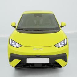 BYD Dolphin 43.2 kWh 156 ch Comfort H&eacute;nin-Beaumont